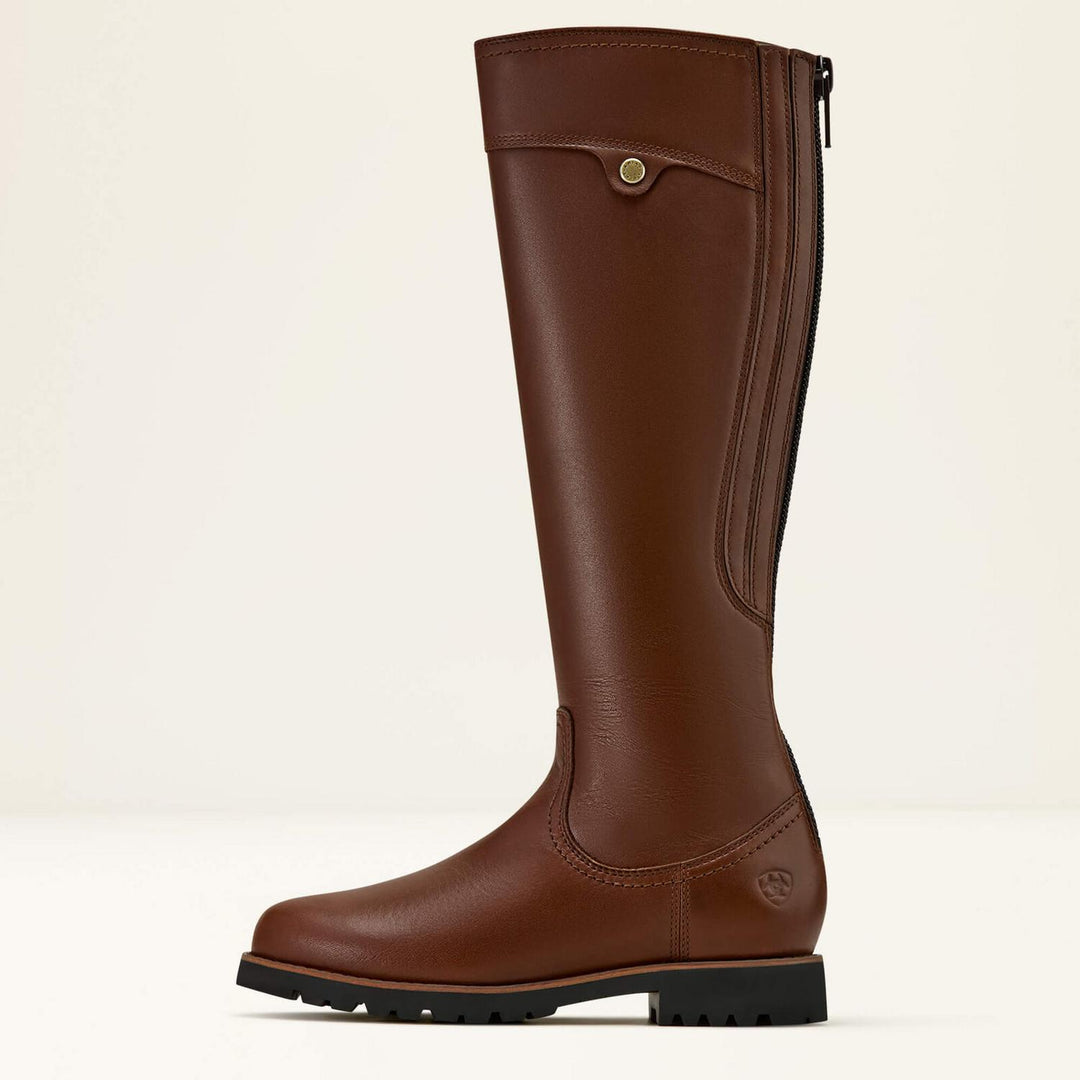 Ariat Ladies Arlington Waterproof Boot