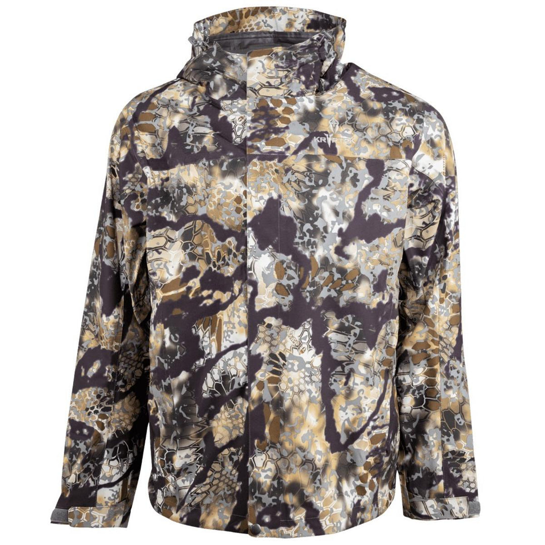Kryptek Jupiter Jacket – view 11