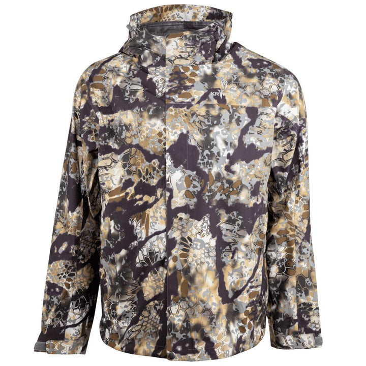 Kryptek Jupiter Jacket – view 11