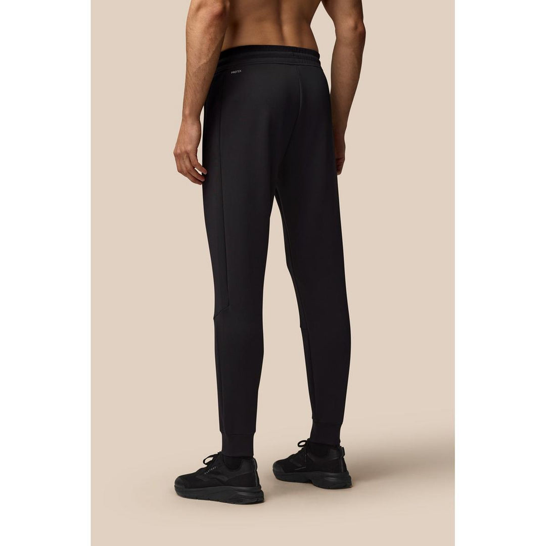 Castore Scuba Joggers Black