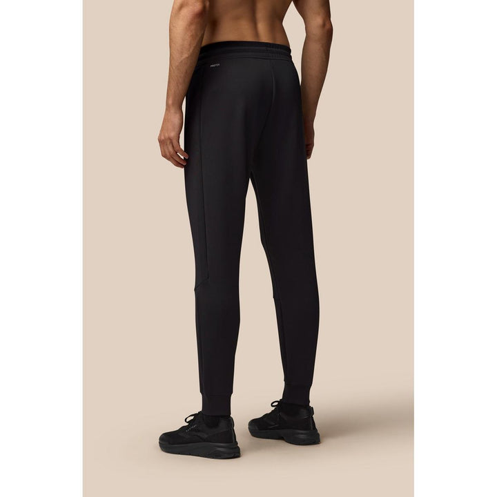 Castore Scuba Joggers Black