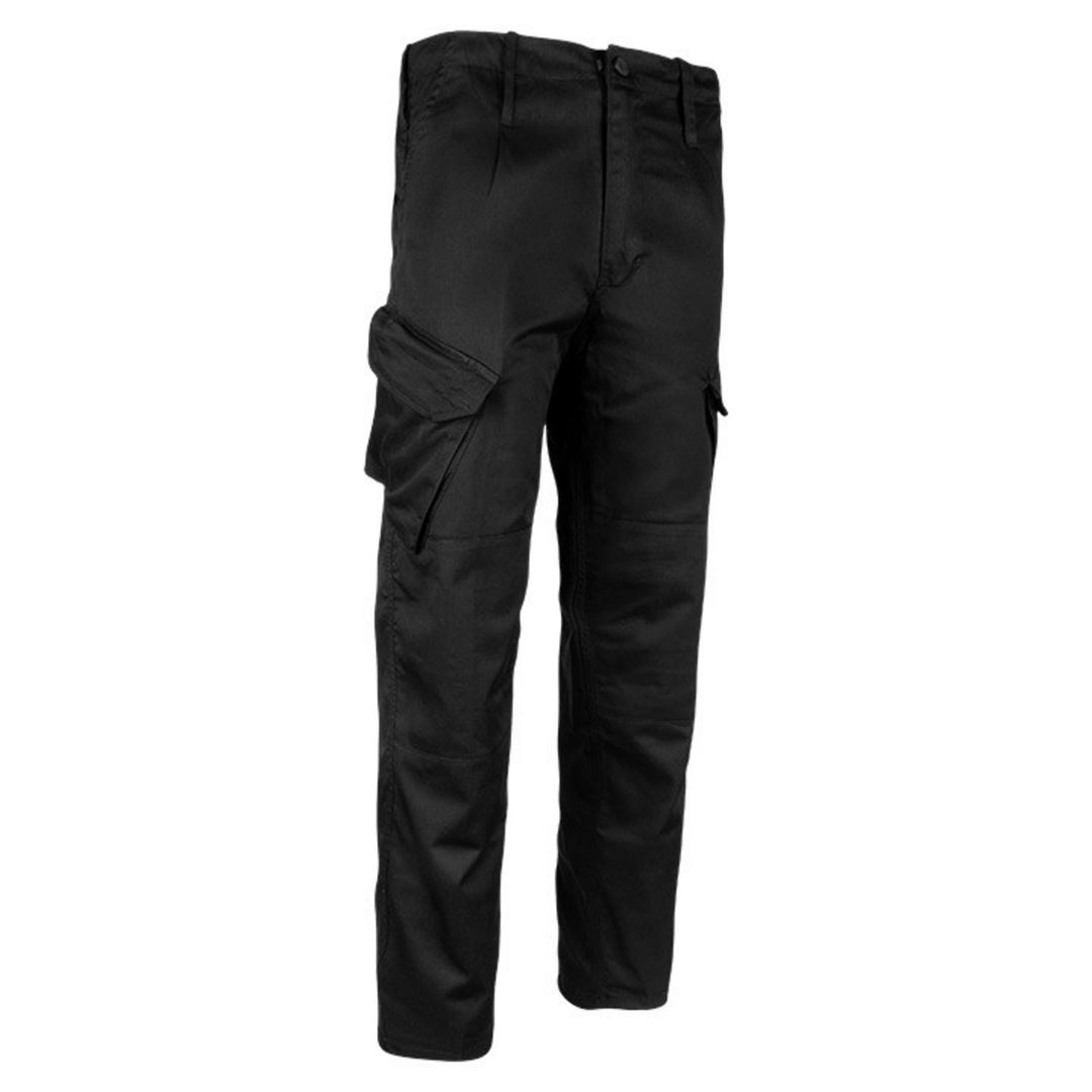 Viper PCS 95 Trousers