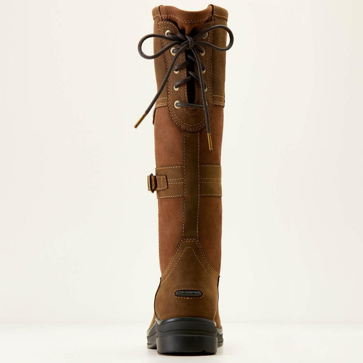 Ariat Ladies Langdale Waterproof Boot