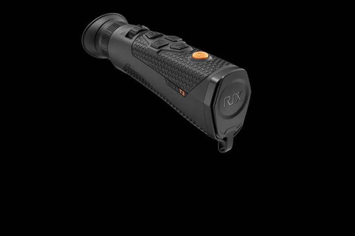 Rix RIX Optics Titan T3