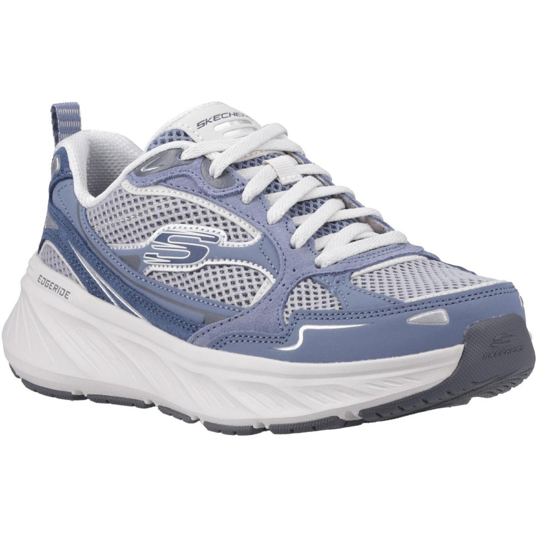 Edgeride Trainer Slate