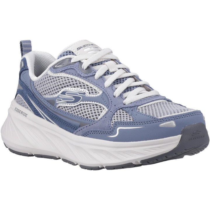 Edgeride Trainer Slate