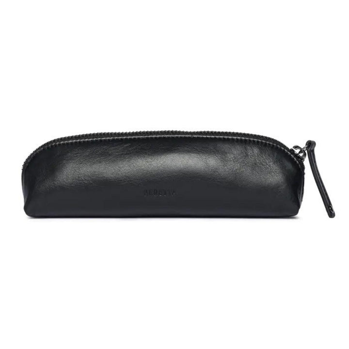 Beretta Pencil Case Classic