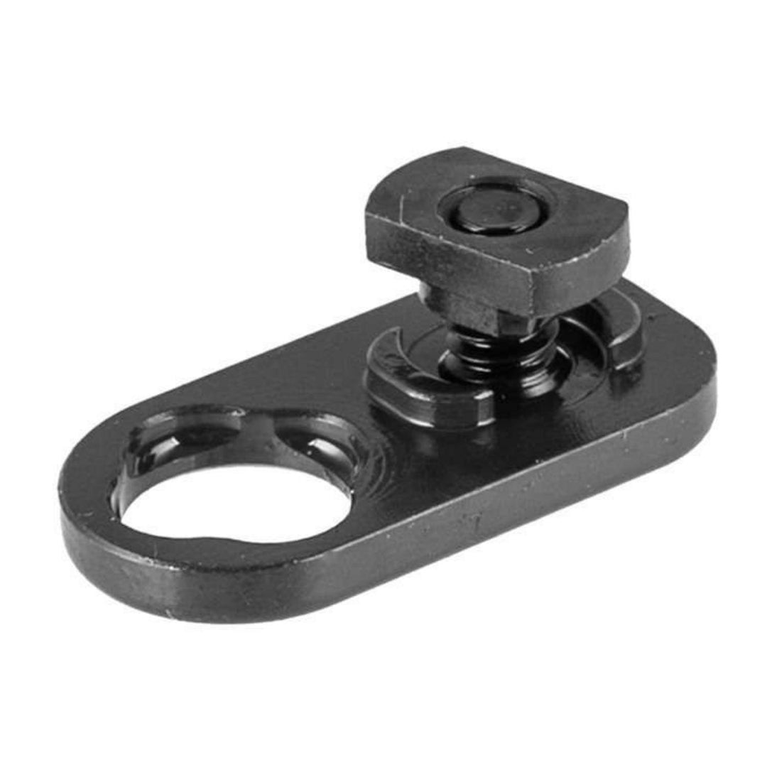 MDT ORYX Bipod Sling Swivel Stud Attachment