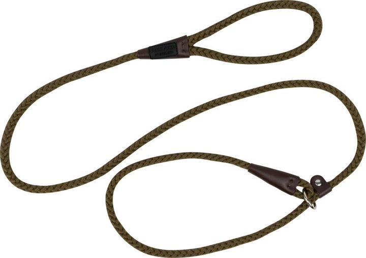Jack Pyke Traditional Dog Slip Lead