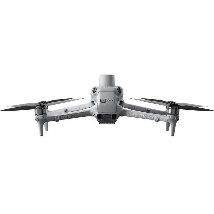 DJI DJI Matrice 4T Thermal Drone with AA SPP 1Y