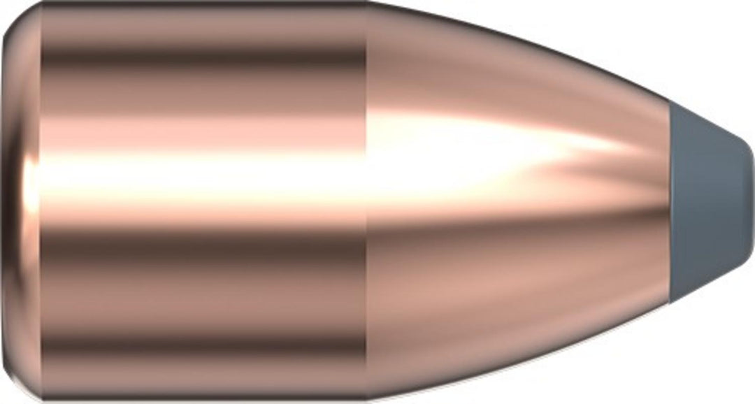 Hornady 45 Cal .452 245 gr InterLock SP (for 450 Bushmaster)