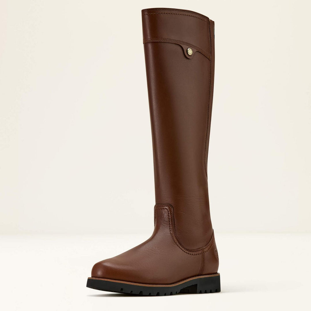 Ariat Ladies Arlington Waterproof Boot