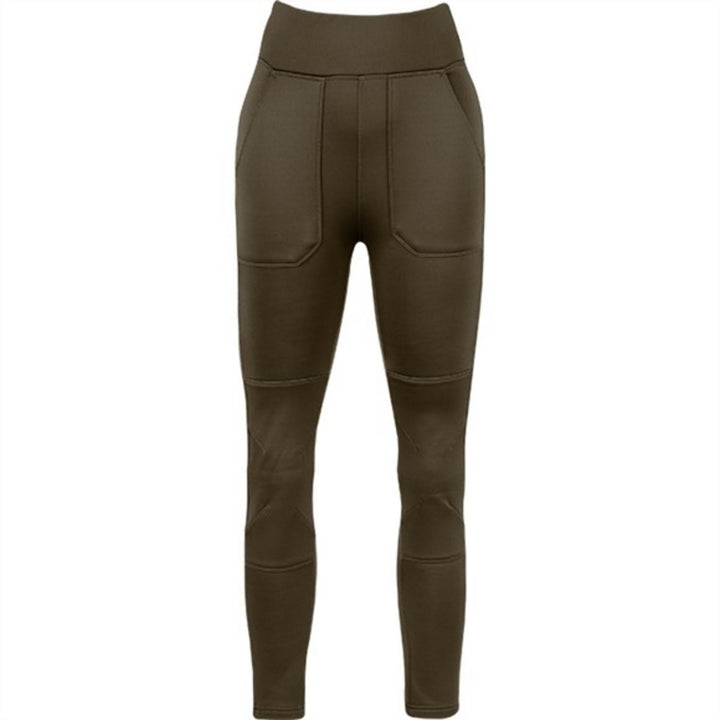 Jack Pyke Ladies Utility Leggings