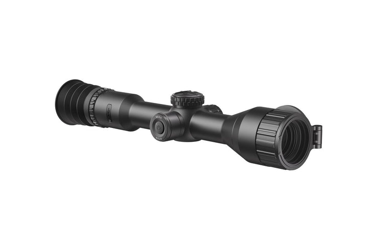 HIKMICRO NEOS NE25 25mm 256x192 Thermal Rifle Scope