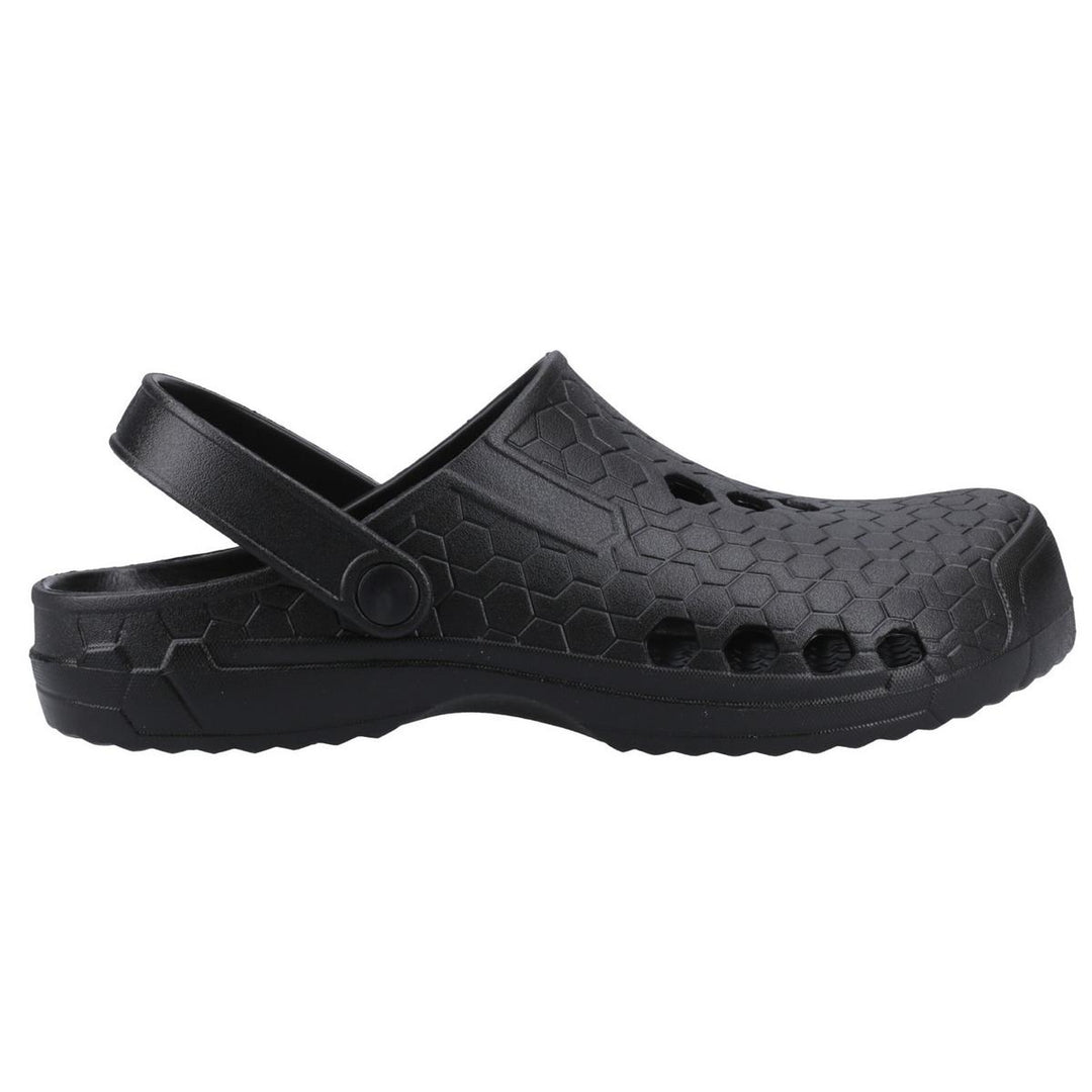Cotswold Uley Clog – view 5