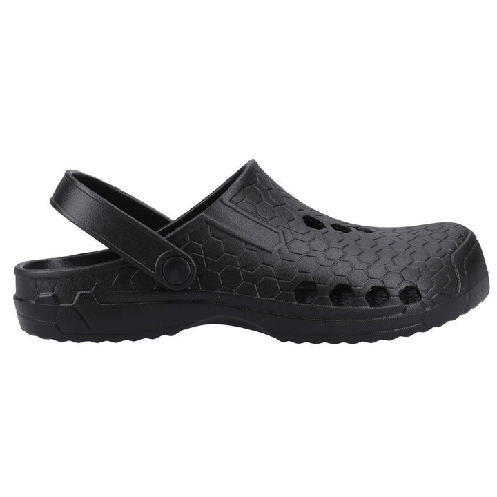 Cotswold Uley Clog – view 5