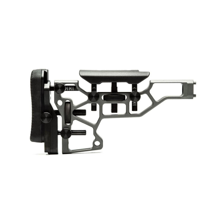 MDT Skeleton Rifle Stock V5 Short