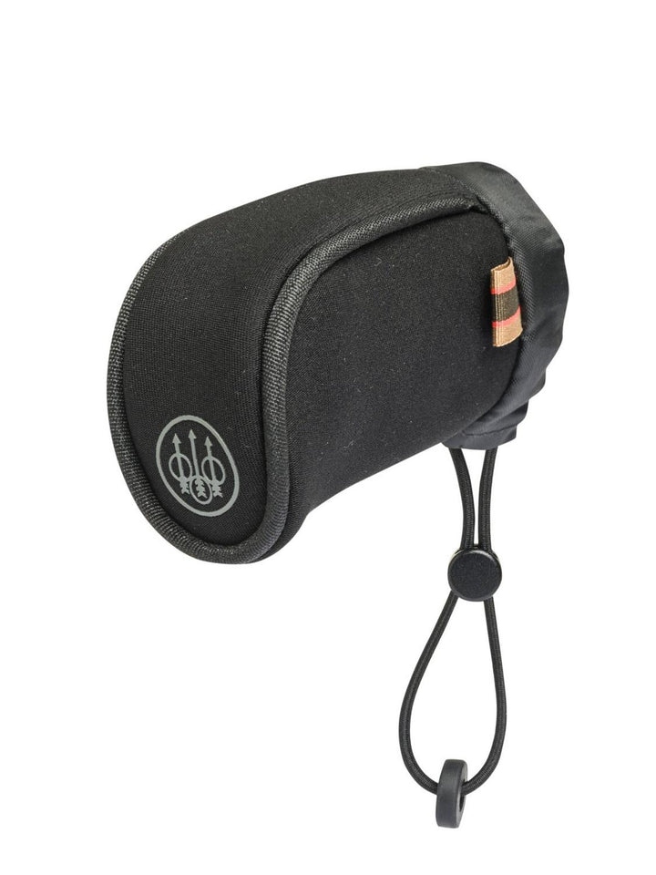 Beretta Neo Muzzle Cover – Double Barrel, Black – view 5