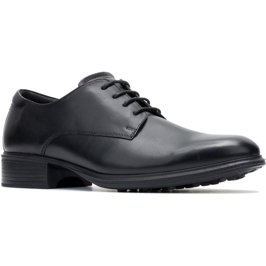 Lewis Oxford BLACK