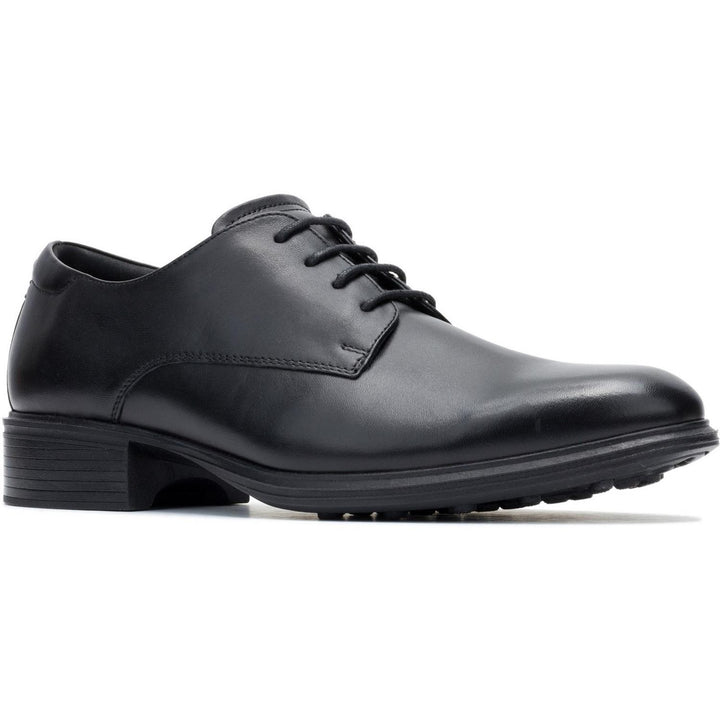 Lewis Oxford BLACK
