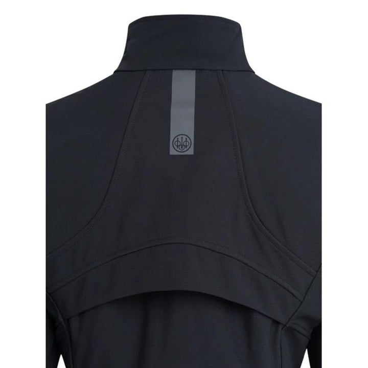 Beretta Défi Softshell Jacket