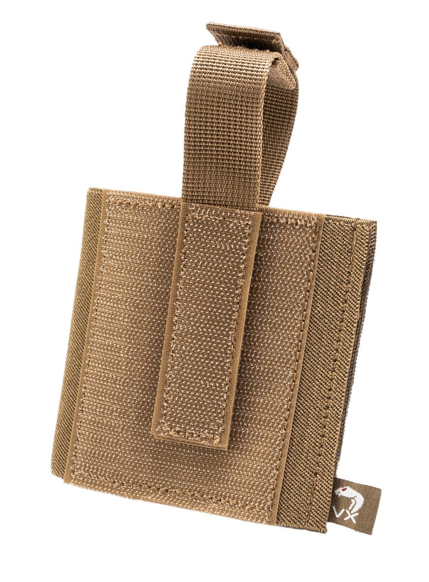 Viper VX Pistol Sleeve