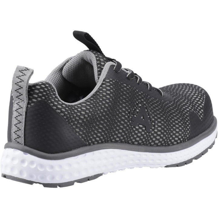 Amblers Safety AS615C Safety Trainer – view 2