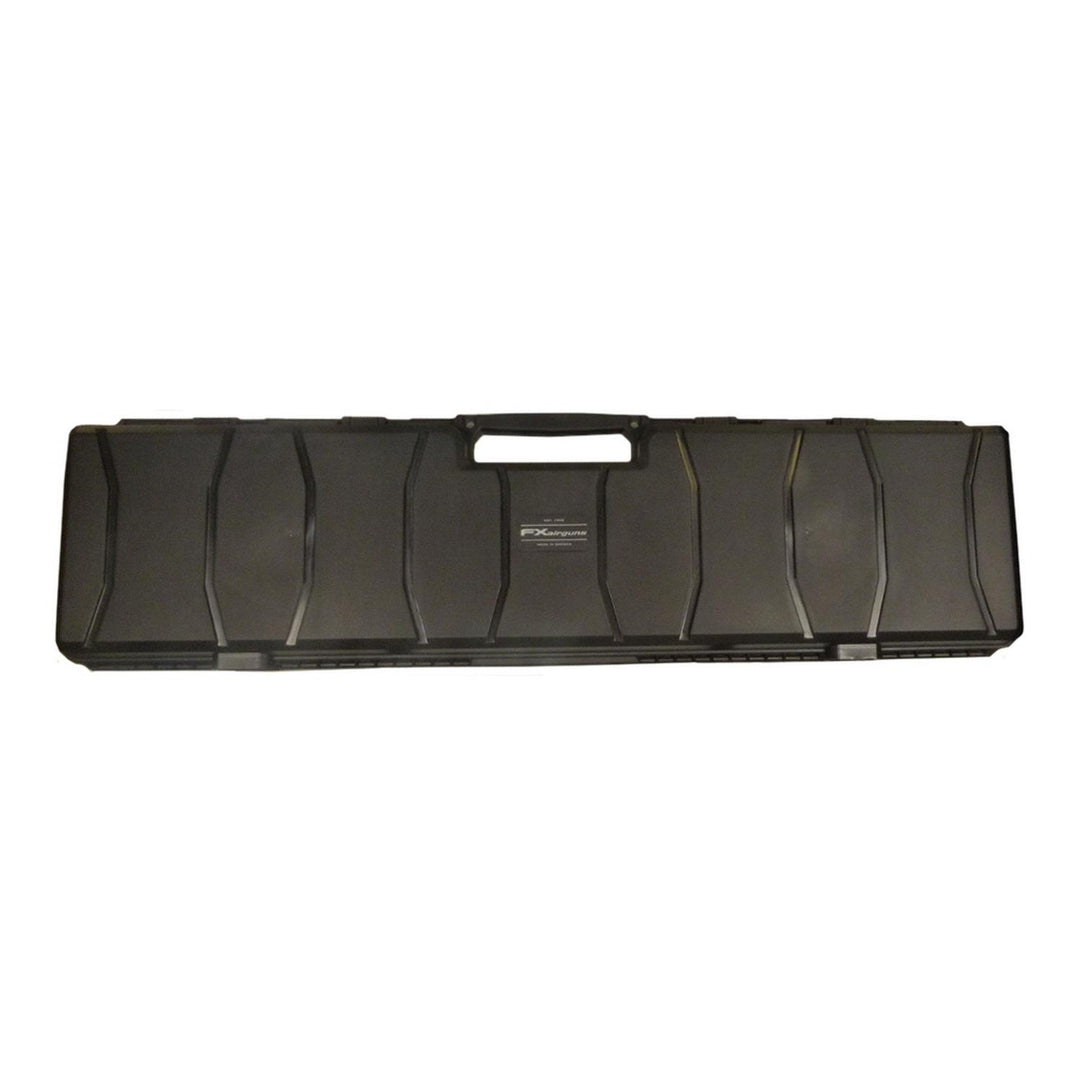 FX King GRS 500-600 Gun Case 5563-02