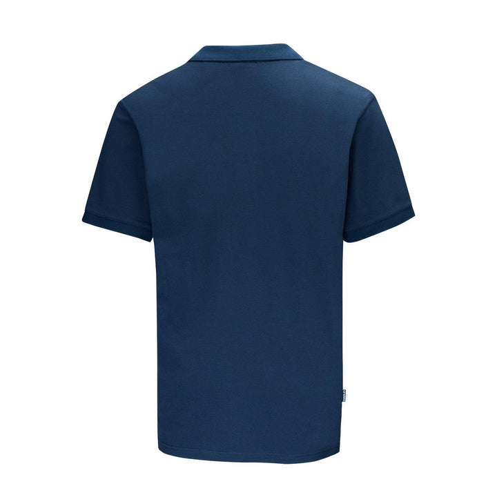 Swazi Swazi Polo Shirt - Midnight