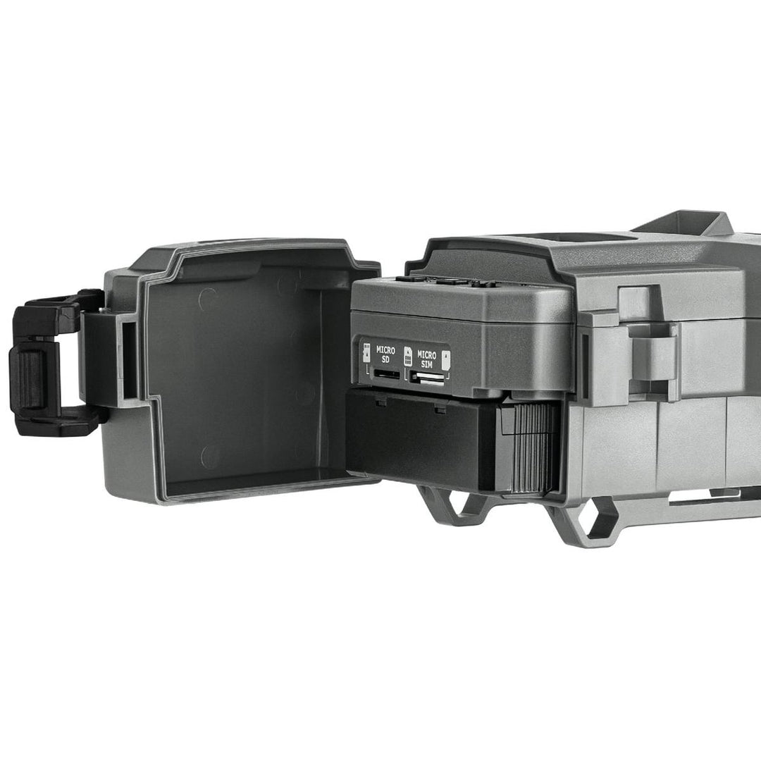 Spy Point FLEX-S-DARK