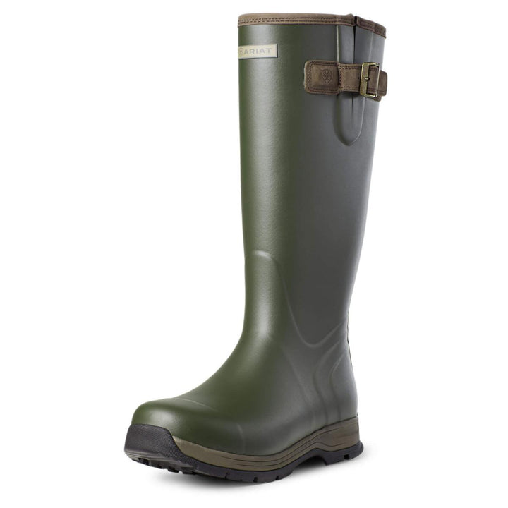 Ariat Burford Insulated Rubber Boot