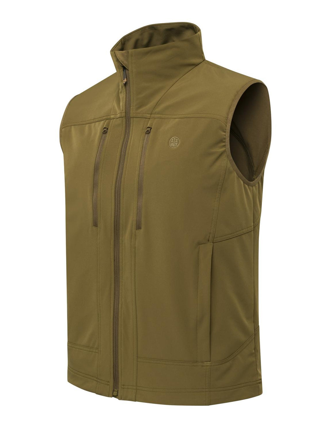 Beretta Sonoran Softshell Vest