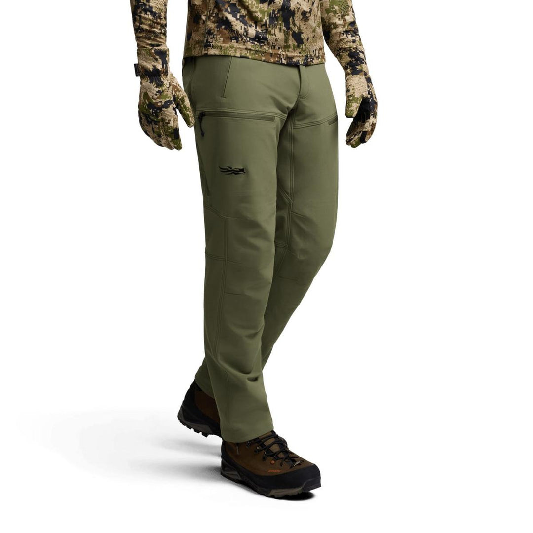 Sitka Endure Pant