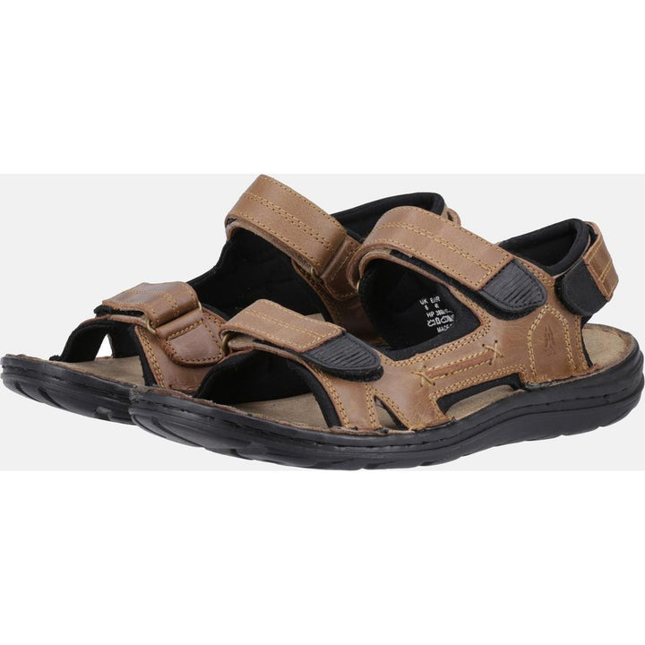 Hush Puppies Alistair Sandal – view 8