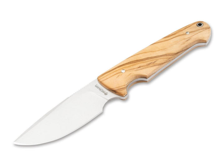 Böker Arbolito Vultur Hunting Knife