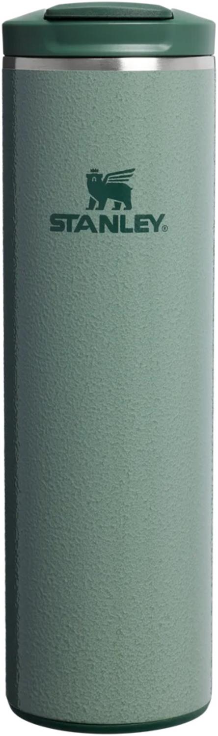Stanley Classic Trigger-Action Travel Mug 0.35L – view 5