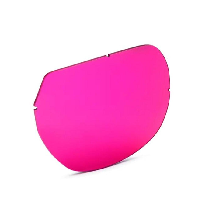 Beretta Competition EVO Spare Lenses