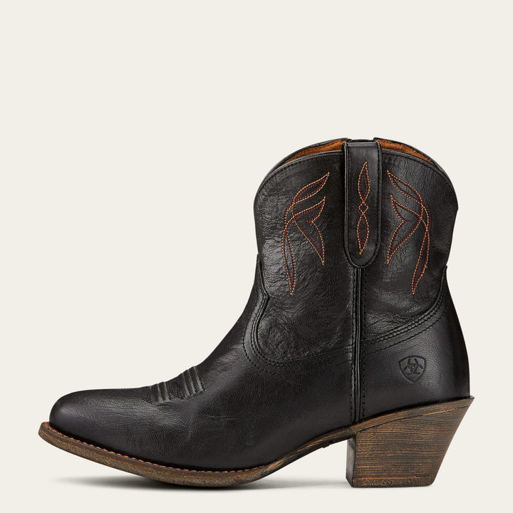 Ariat Ladies Darlin – view 11