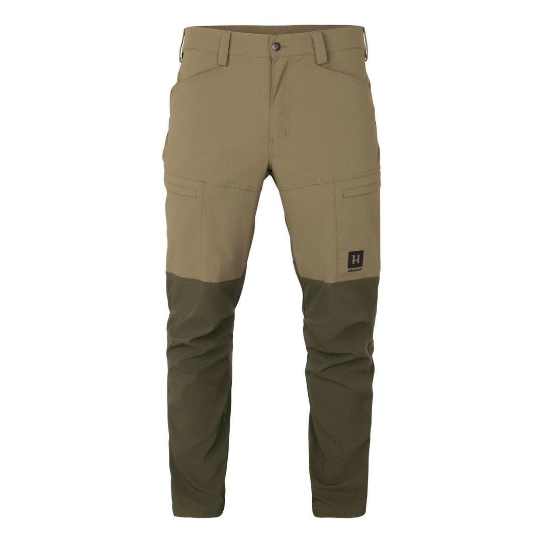 Harkila Härkila Terrain trousers
