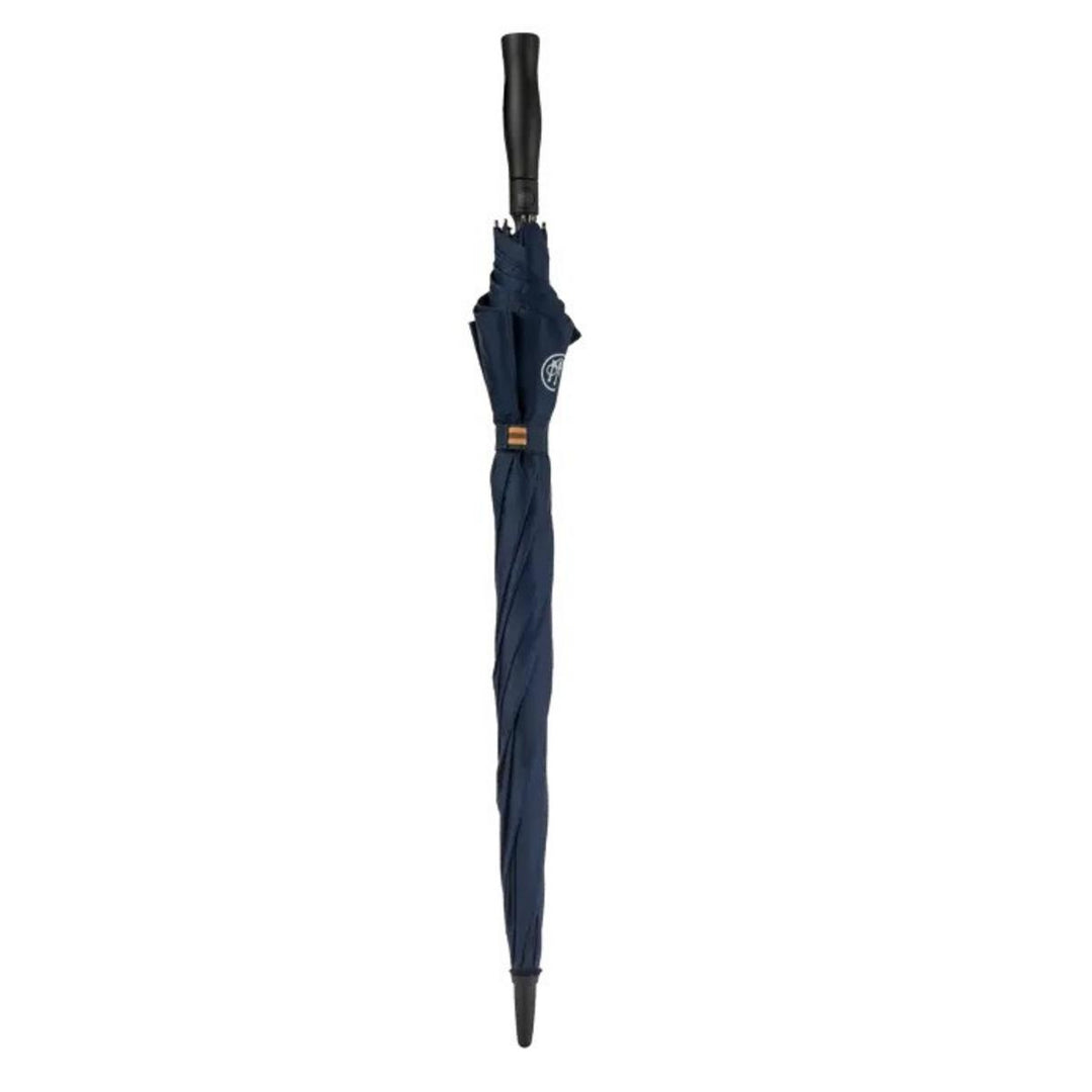 Beretta Shooting Umbrella