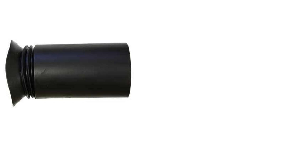Bisley Scope Extension Eyepiece 90mm