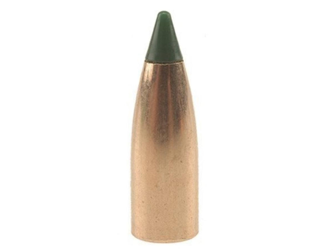 BlitzKing .20 Cal (.204) 32 gr. BlitzKing Box 500