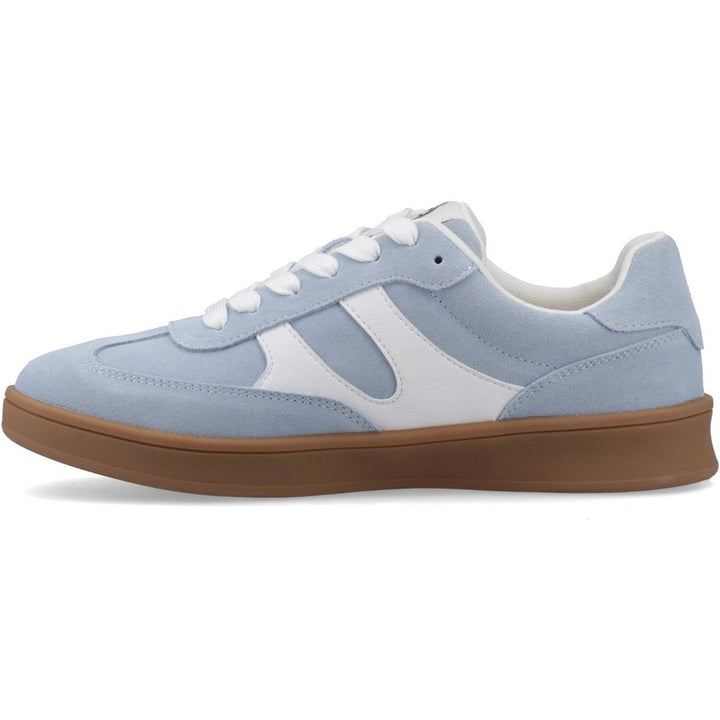 Hush Puppies Maura Sneaker – view 4