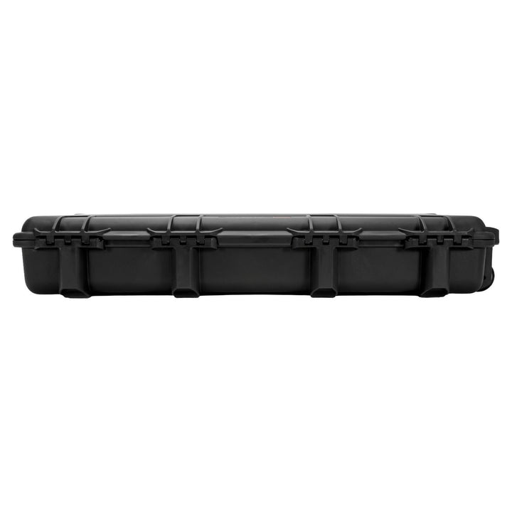 NANUK 985 Waterproof Hard Case