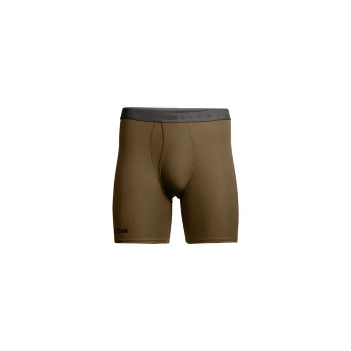 Sitka Core Lightweight Boxer