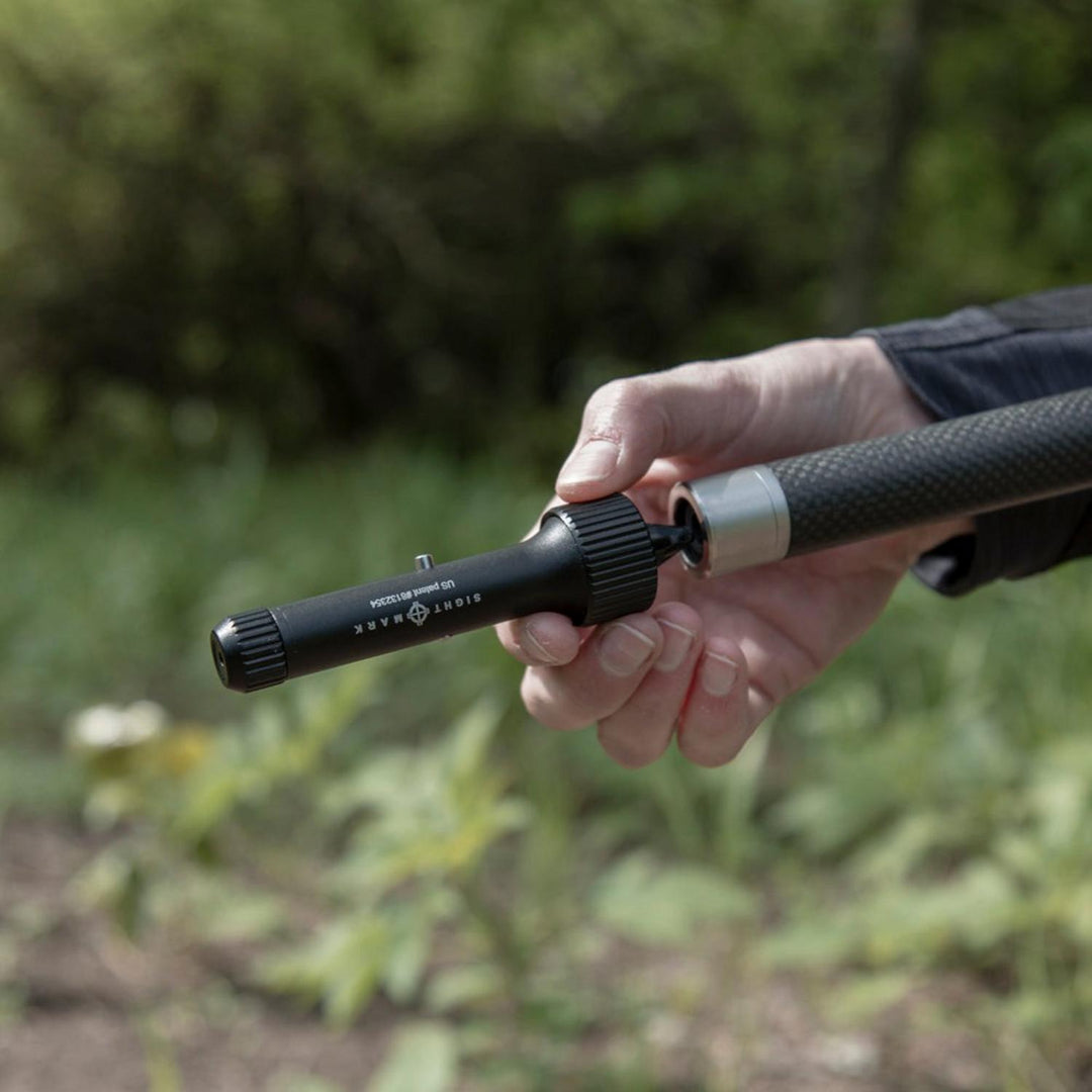 Sightmark Triple Duty Universal Laser Boresight