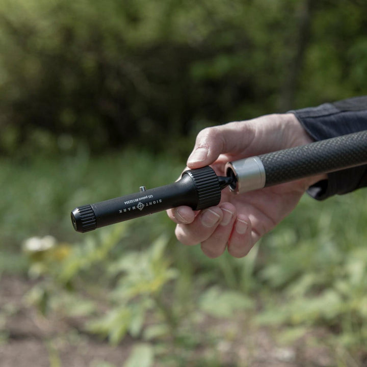 Sightmark Triple Duty Universal Laser Boresight