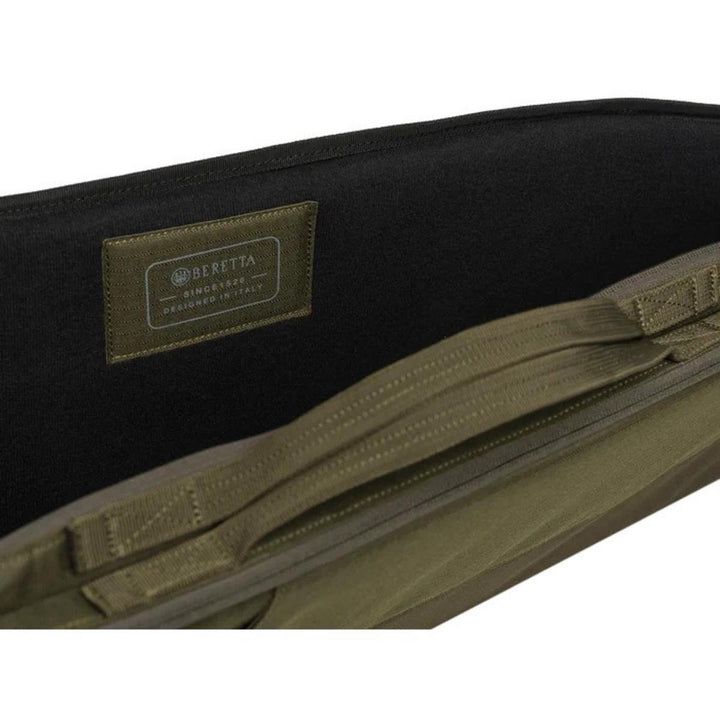 Beretta GameKeeper EVO Rifle Case 120c