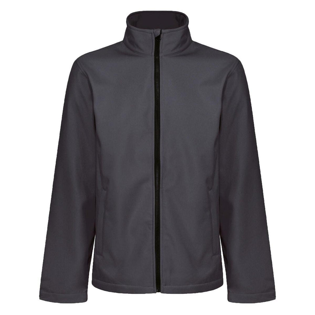 Regatta Regatta Ablaze Softshell Jacket - TRA728