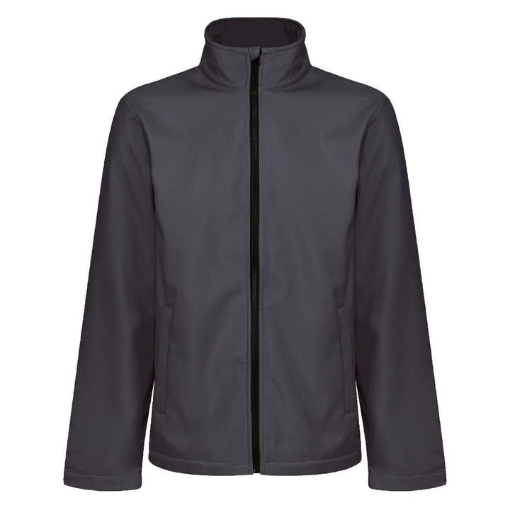 Regatta Regatta Ablaze Softshell Jacket - TRA728